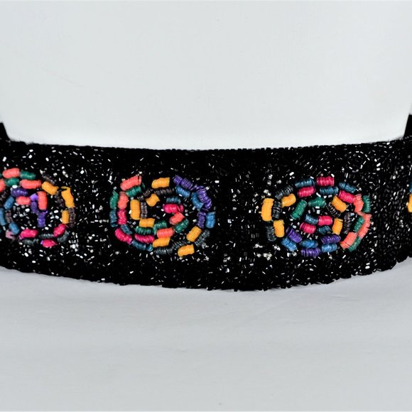 Belts